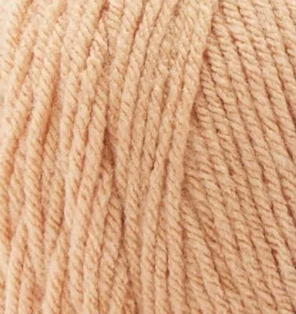 Product image 151