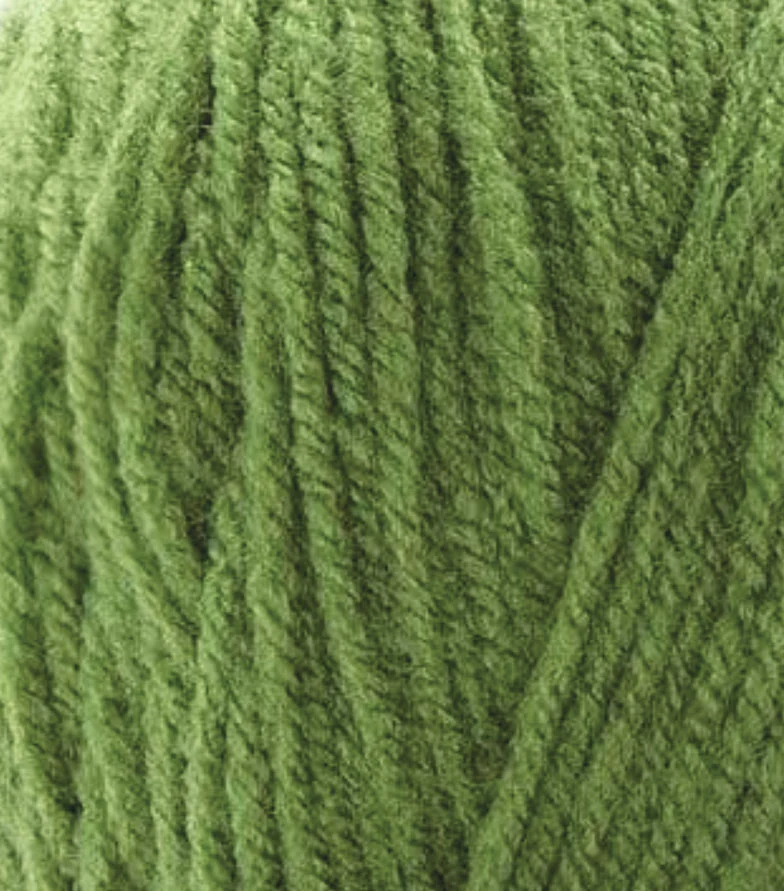 Product image 165
