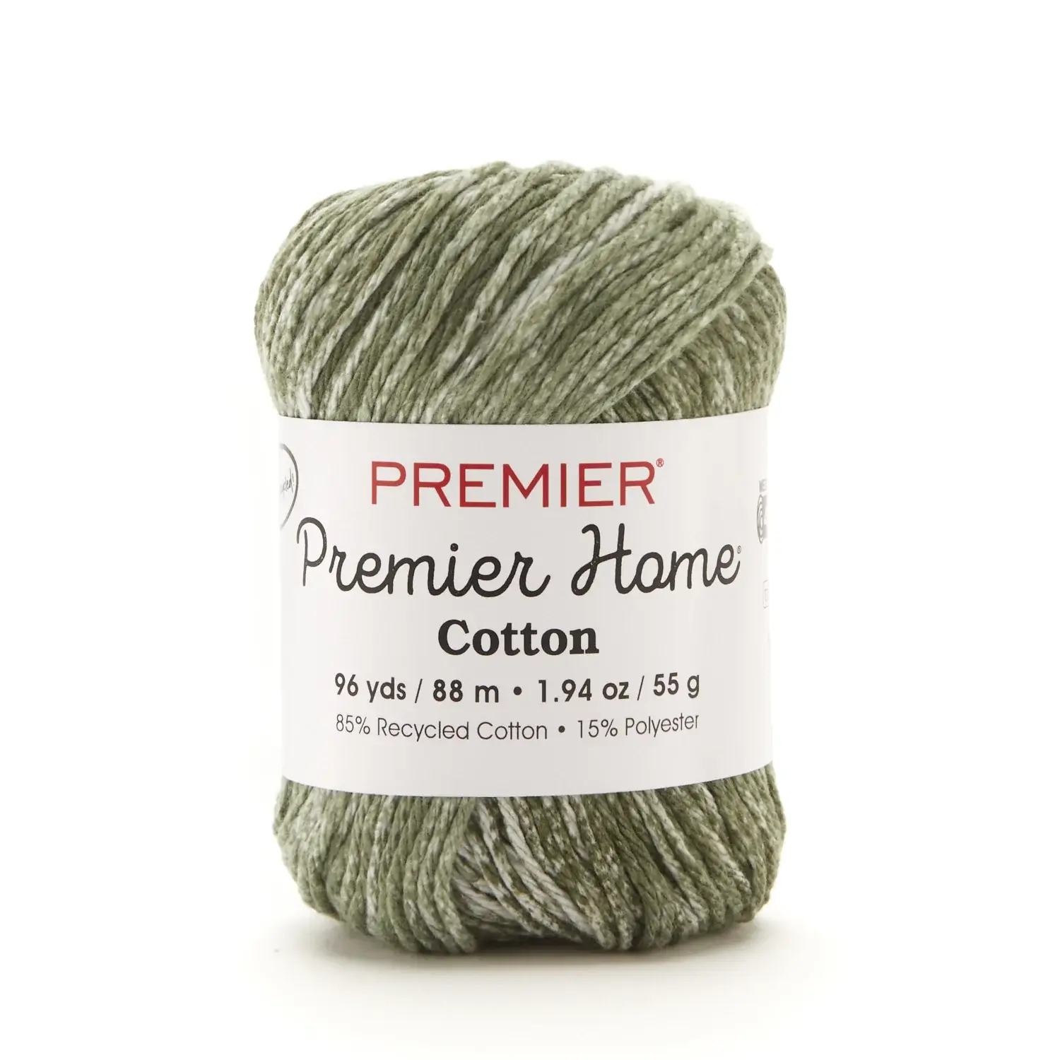 Product image 122