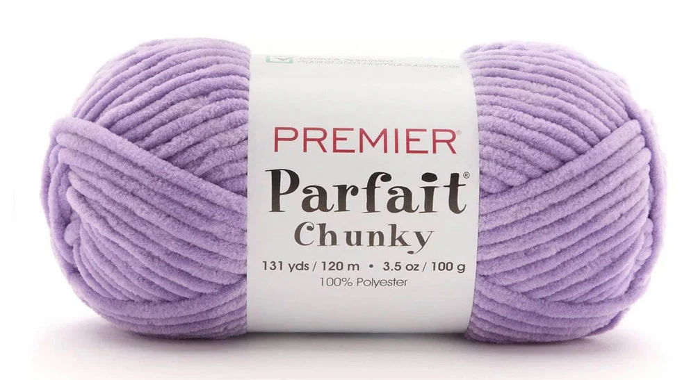 Product image 100