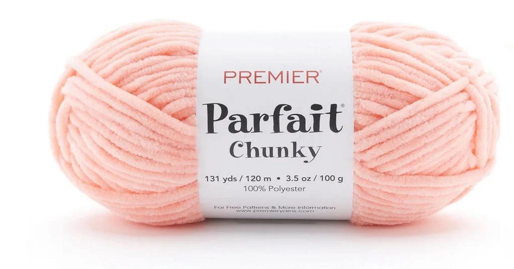 Product image 106
