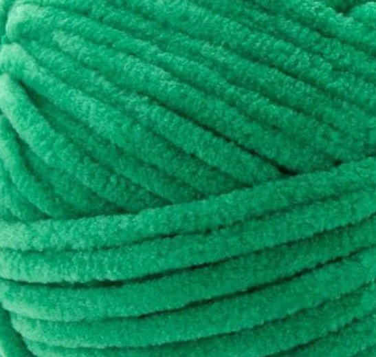 Product image 158