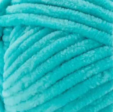 Product image 162