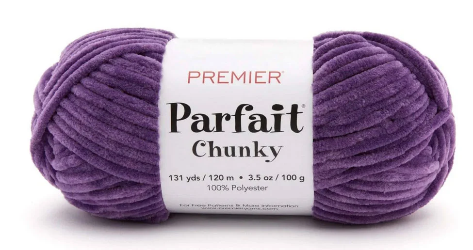 Product image 79