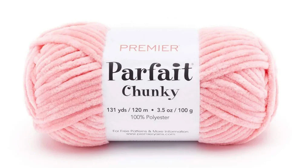 Product image 82