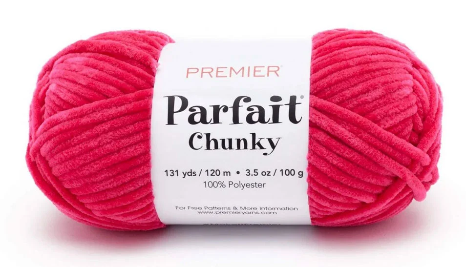 Product image 90