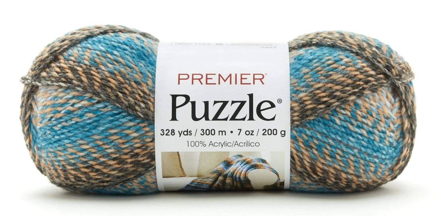 Product image 22