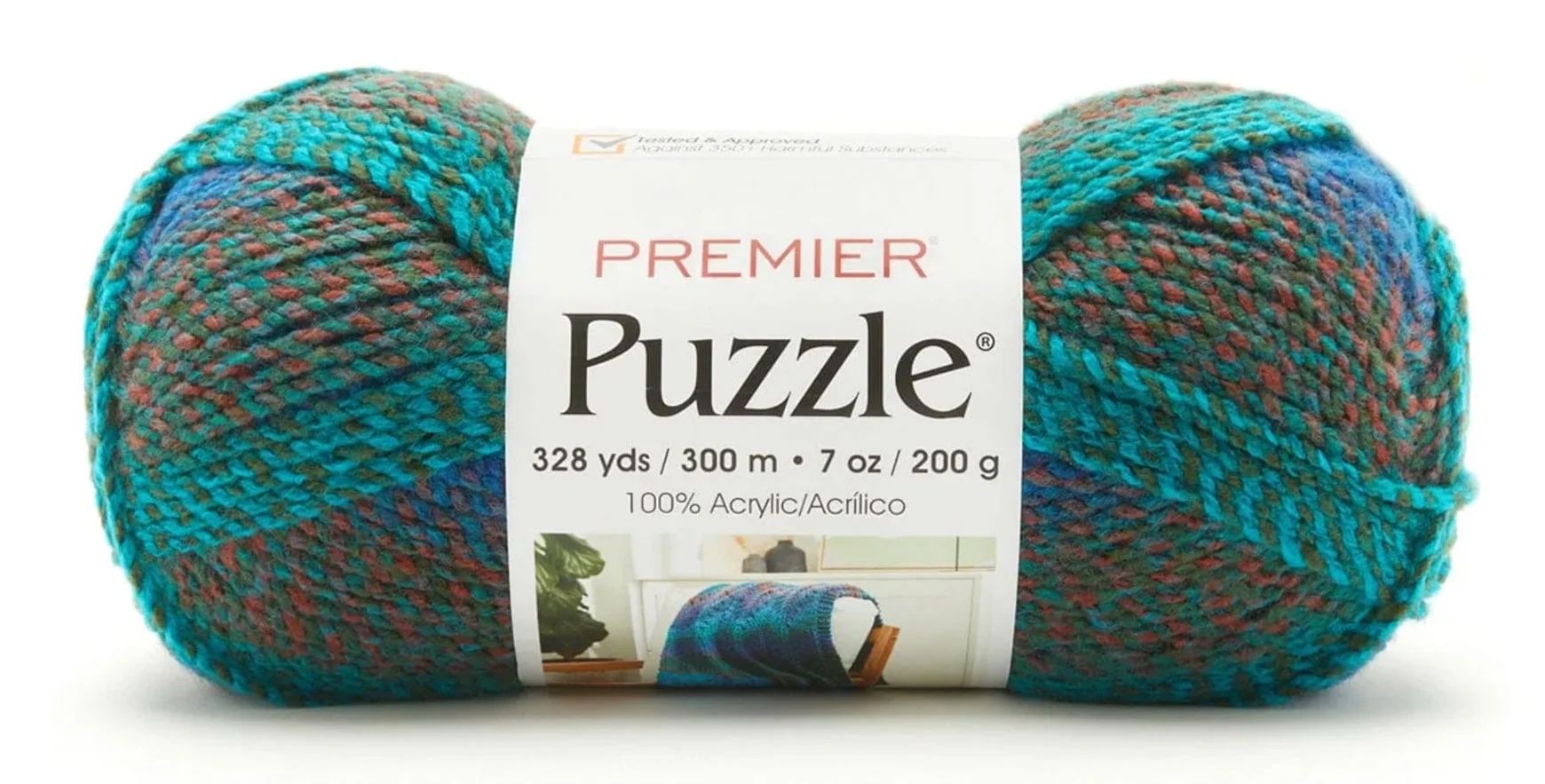 Product image 27