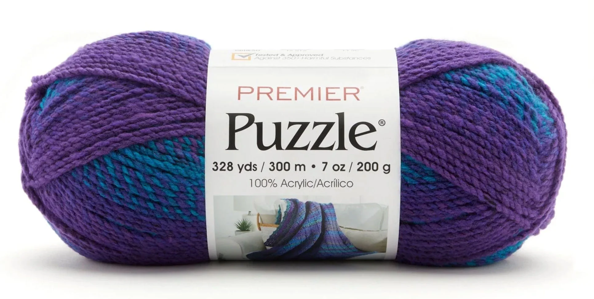 Product image 28