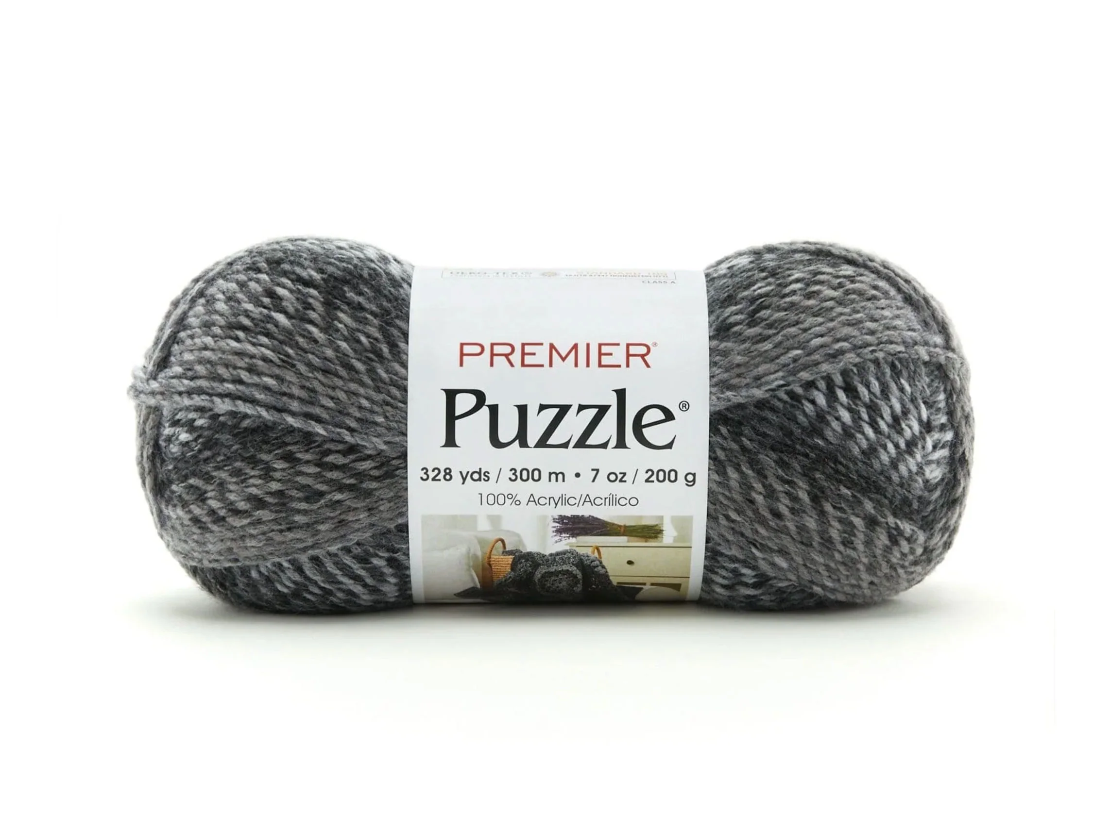 Product image 51