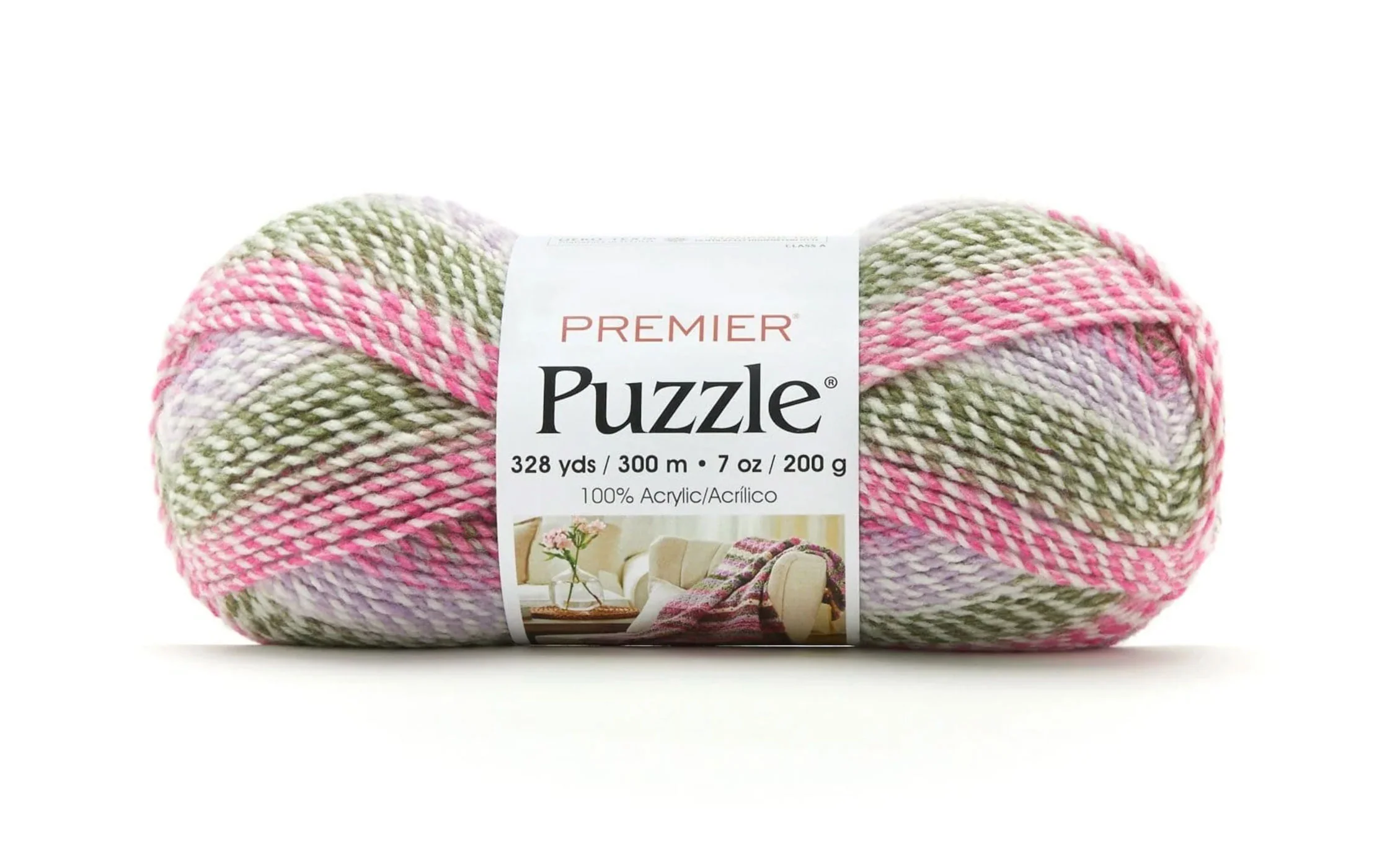 Product image 59