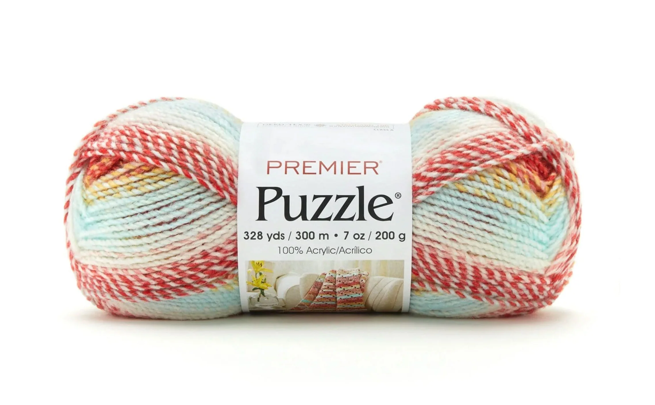Product image 60