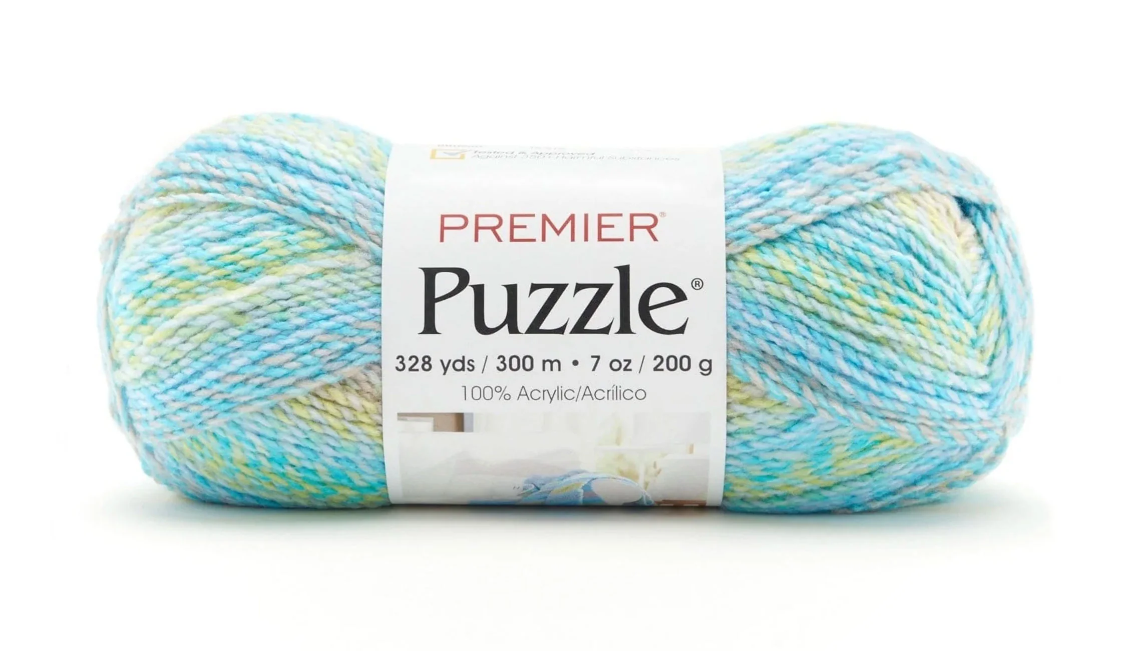 Product image 65