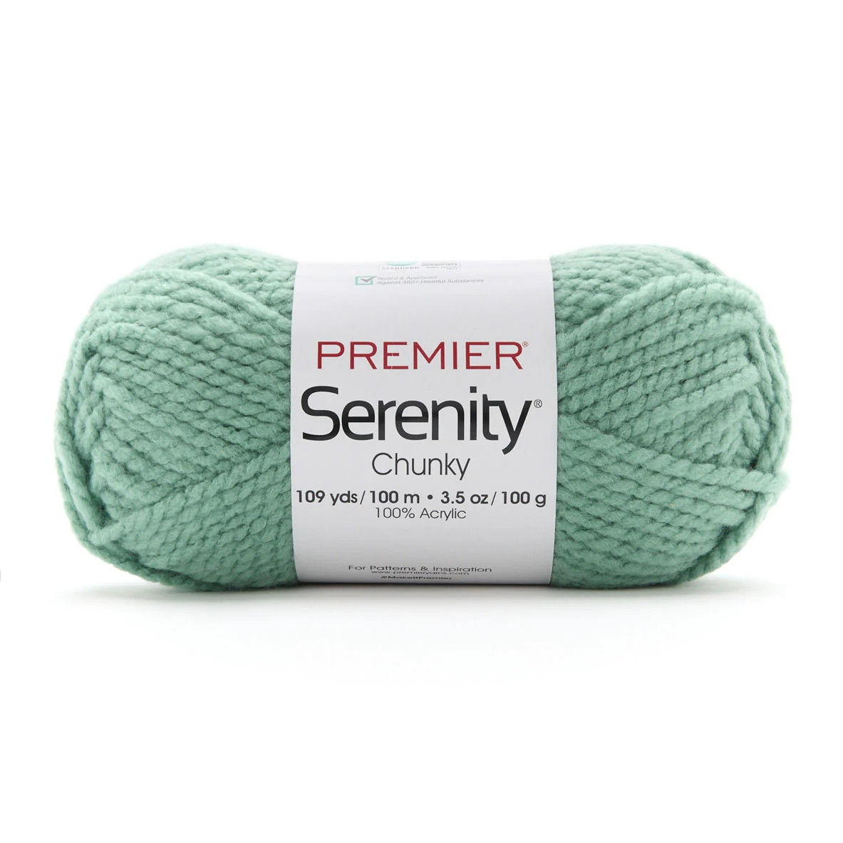 Product image 55