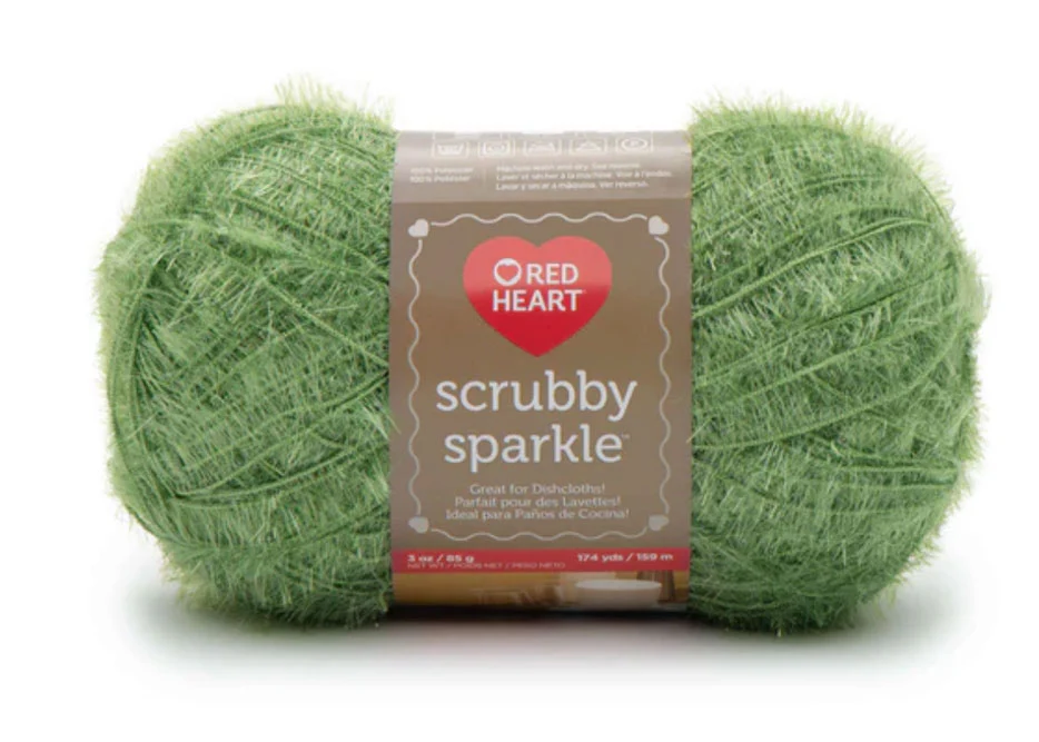 Product image 58