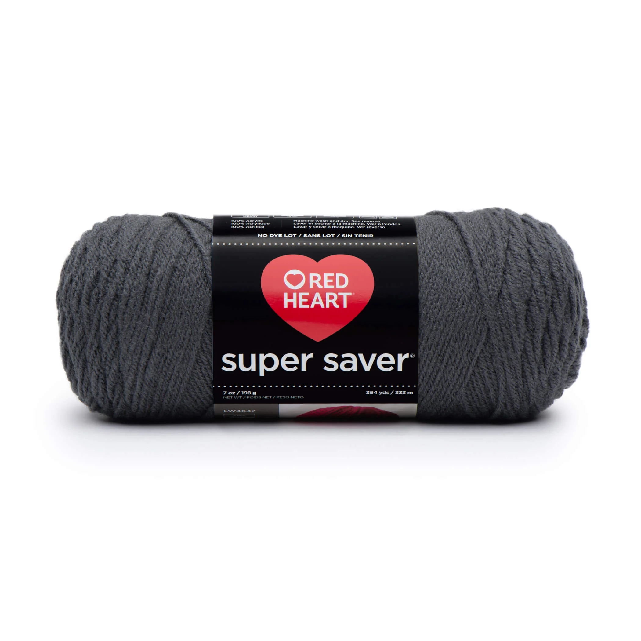 Product image 116