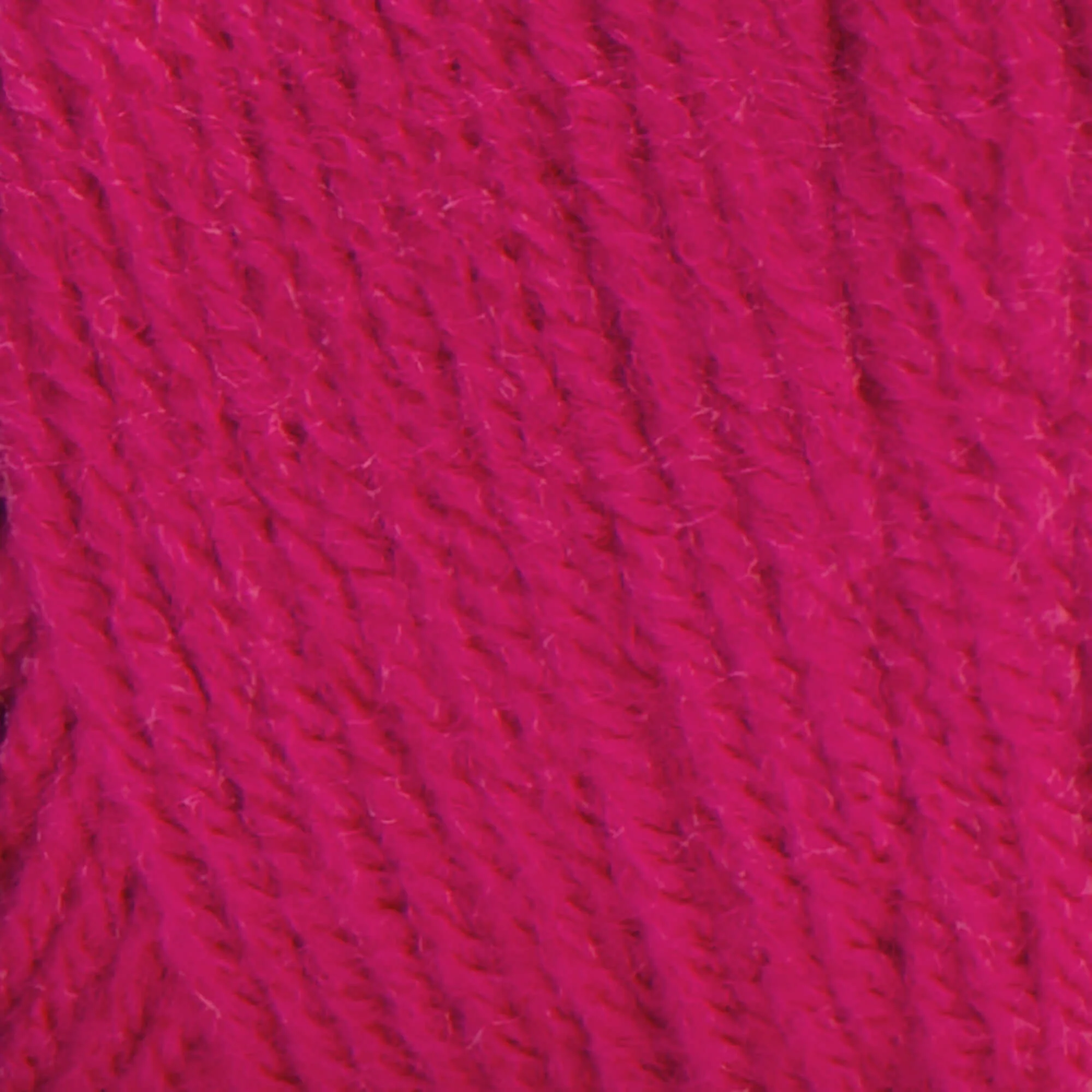 Product image 178
