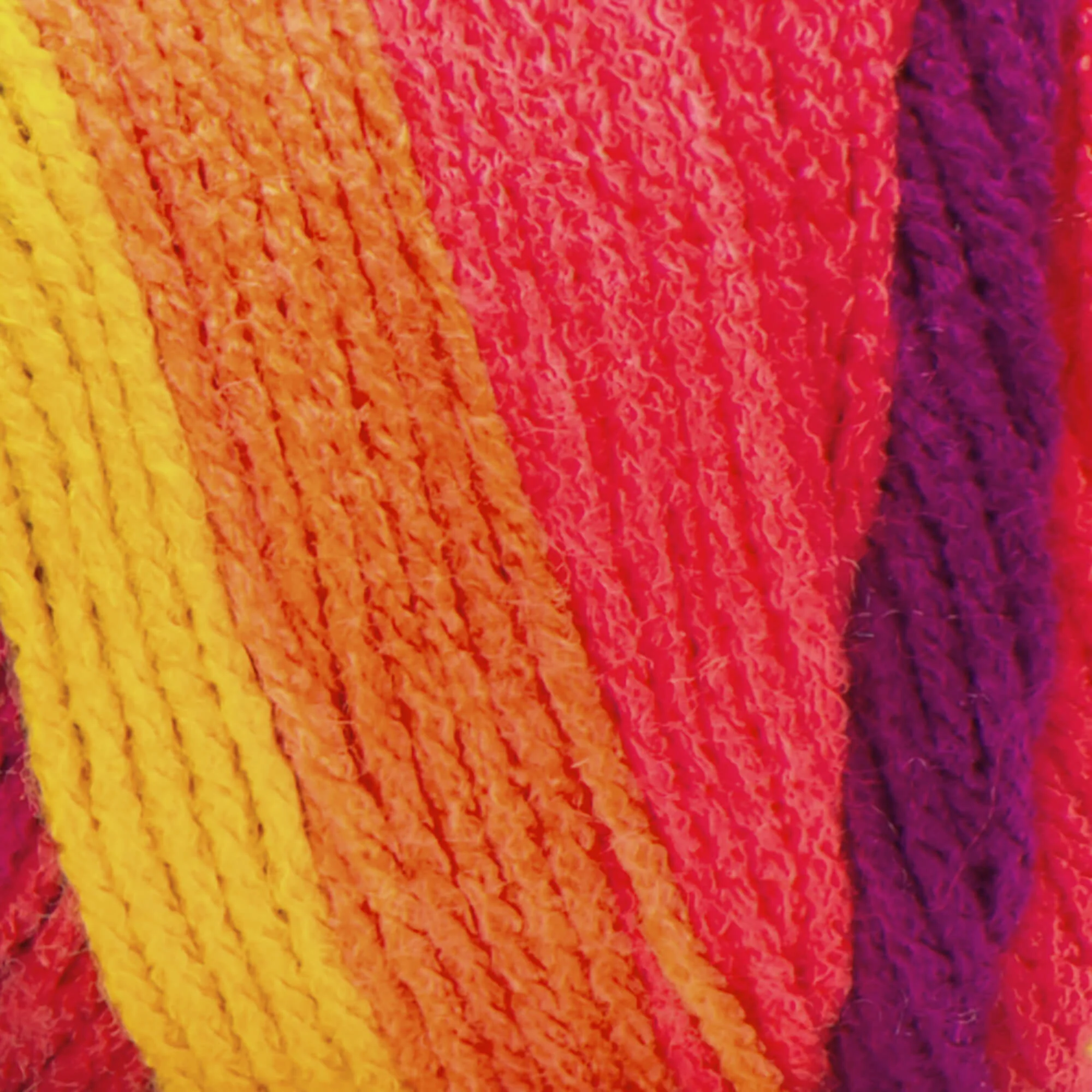 Product image 152