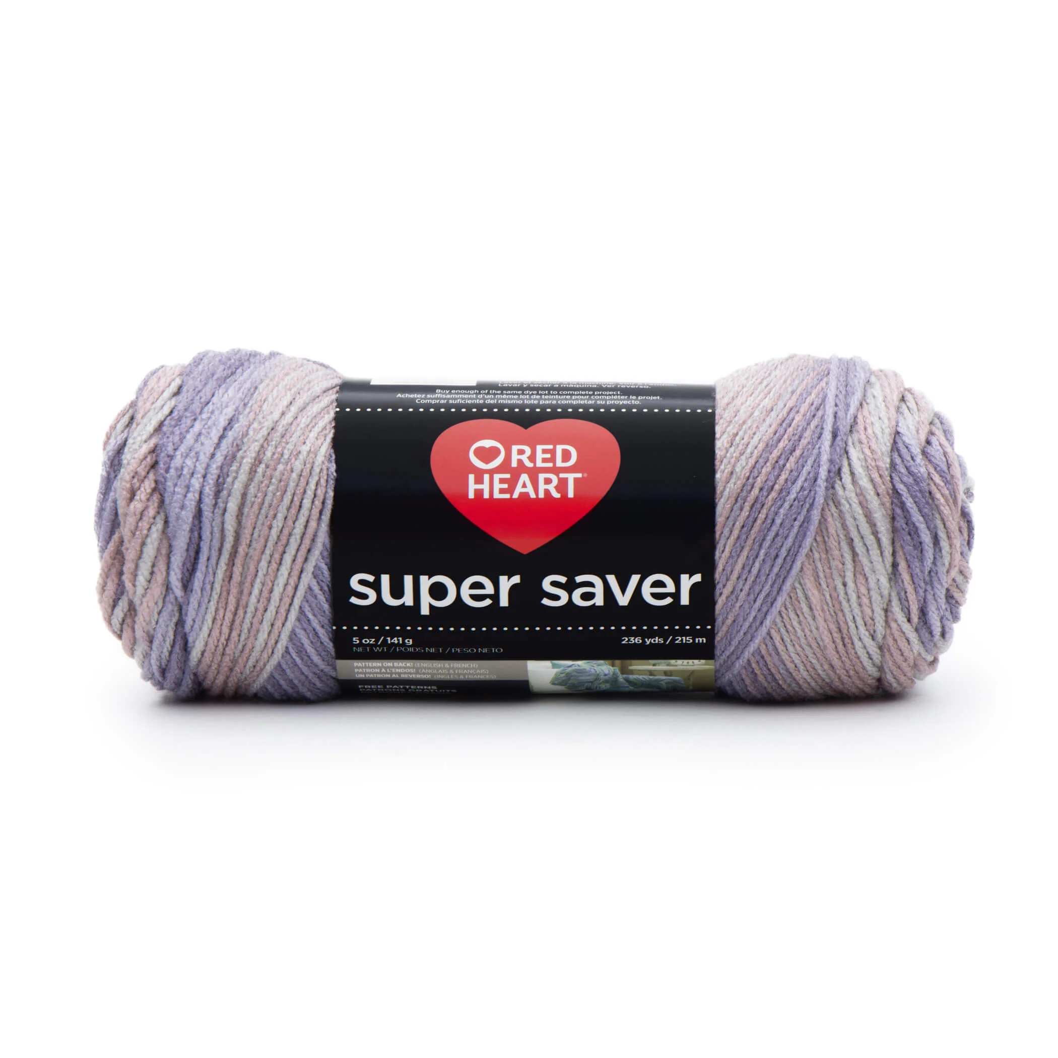Product image 168